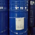 Liquid Flake Caustic Soda Price Used In Textile